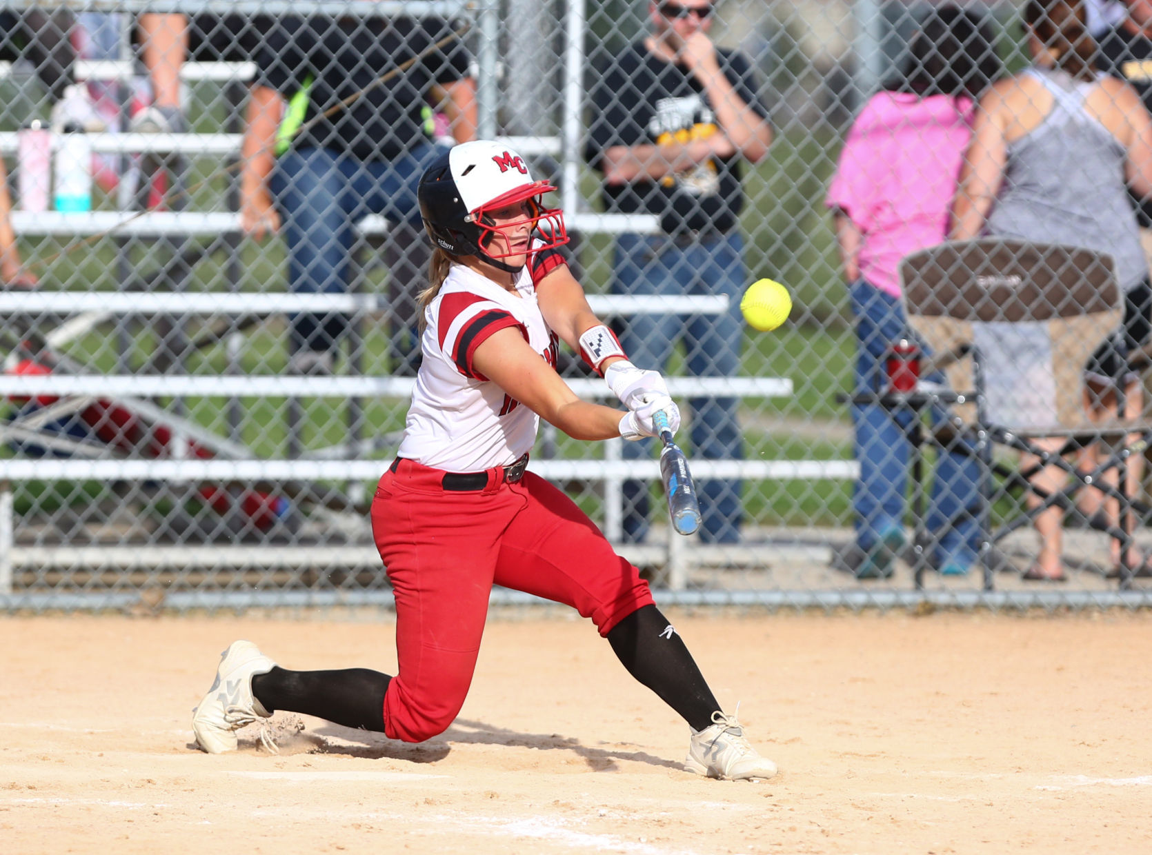MCHS vs Southeast Polk 06-25-2019 (34).jpg